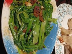 -粤·向群饭店(麓景路店)