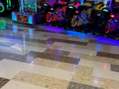 -大玩家(通州万达广场店)