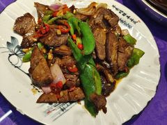 -民间瓦缸煨汤館(嵩山路店)