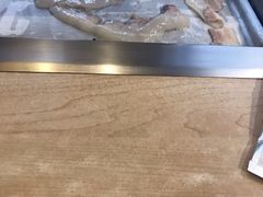 -新石器烤肉(张家港购物公园店)