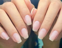 -JX今喜美甲美睫