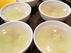 -新海利海鲜城·41年珠海老字号(夏湾店)