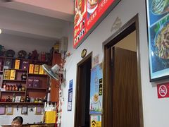 -涵家味土菜馆·徽州一绝臭鳜鱼(三河古镇店)