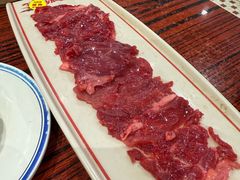 -翠微百货(龙德店)
