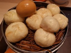 -武圣羊汤·西北面(朝阳门店)