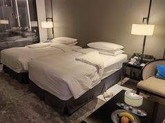 -长沙尼依格罗酒店