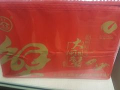 -珍宝蟹舫·巴城味道(巴城总店)
