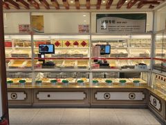 -北京稻香村(第三店)