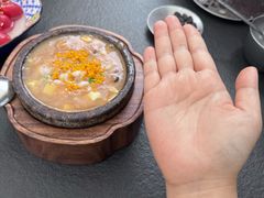 -锦荟JINHUI·浙江小馆(上海荟聚店)