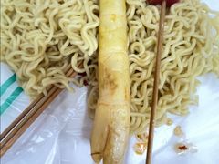 -郭记小街麻辣烫(南小街总店)