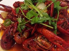 -鑫海汇海鲜烤肉自助(北国商城店)