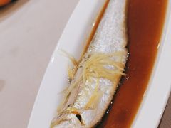 -名豪品鲜荟(云亭店)