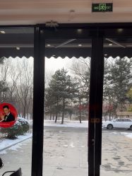 -爱儿美儿童摄影(奥森公园店)