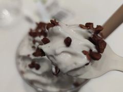 -奈雪的茶(大悦城店)