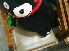 -熊本屋日式料理(万达店)