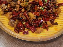 -川外川(星海店)