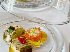 -云·酷Atmosphere(国贸大酒店)