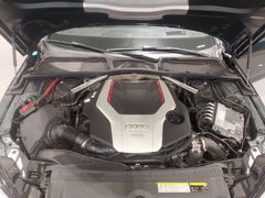 -上海西上海奥杰奥迪汽车销售有限公司(真如店)