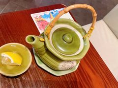 -松子料理(亮马桥店)