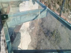 游乐设施-秘境石崮寨