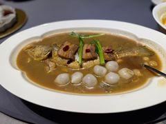 -宣和苑(华侨新村店)