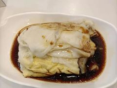 -华辉拉肠(同福店)