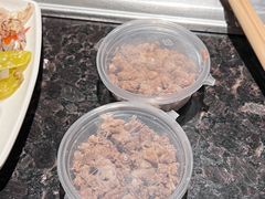-海底捞火锅(汇悦城店)