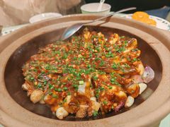 -肥福排档(星光店)