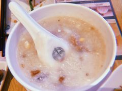 -添好运点心专门店(百老汇店)