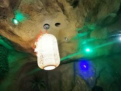 -醉小酒馆·川菜·江湖菜·重庆菜(观音桥旗舰店)