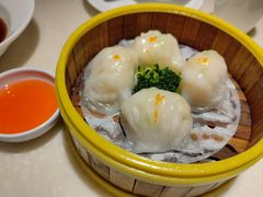 -粥皇港式餐厅(天工艺苑店)