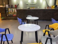 -RunningFit健身高端私教馆(红星美凯龙店)