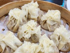 -上庄晋风庄园(上庄店)