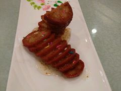 -香满楼(南关店)