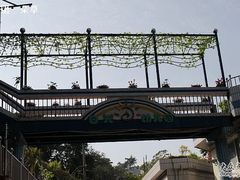 -厦门市日光幼儿园