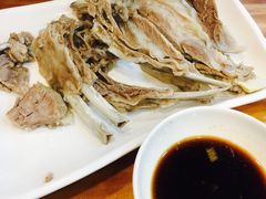 -老木瓜(火车站店)