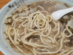 -浦阳面馆(萧山店)