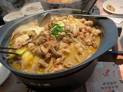 -蛙小侠(五象万象汇店)