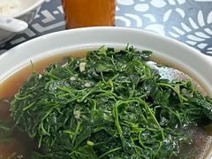 -太湖好灶头土菜馆(石公路店)