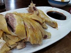 -观桥阁(锦溪店)