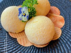 -南海渔村·徐博馆(琶洲店-粤菜养生宴)