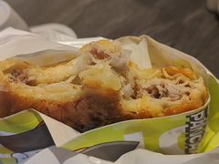 -丝路传奇·中国拉面航母店(北医三院店)