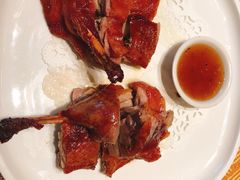 -江南原著(中联广场店)