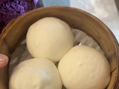 -顺轩海鲜火锅酒家