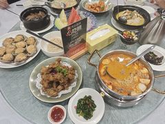 -味友·厦门味(和平码头店)