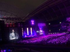 场馆-沈阳奥林匹克体育中心