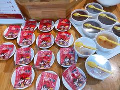 -袁记串串香(新南门店)