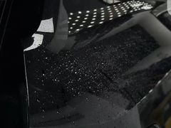 -XPEL旗舰店·汽车贴膜·隐形车衣·改色贴膜