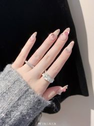 -MOE BEAUTY.皮肤管理中心