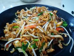 -潮汕良记牛肉火锅(洪武路店)
